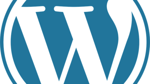 Clean Up the WordPress Admin Dashboard Without a Plugin