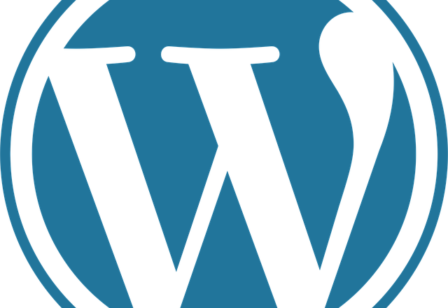 Customize the WordPress Login Page Without a Plugin