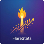FlareStats
